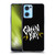 Green Day Graphics Bolts Soft Gel Case for OPPO Reno7 5G / Find X5 Lite