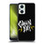 Green Day Graphics Bolts Soft Gel Case for OPPO Reno8 Lite