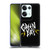 Green Day Graphics Bolts Soft Gel Case for OPPO Reno8 Pro