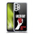 Green Day Graphics American Idiot Soft Gel Case for Samsung Galaxy A13 (2022)