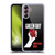 Green Day Graphics American Idiot Soft Gel Case for Samsung Galaxy A14 5G