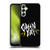 Green Day Graphics Bolts Soft Gel Case for Samsung Galaxy A14 5G