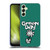 Green Day Graphics Flower Soft Gel Case for Samsung Galaxy A14 5G