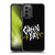Green Day Graphics Bolts Soft Gel Case for Samsung Galaxy A23 / 5G (2022)