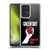 Green Day Graphics American Idiot Soft Gel Case for Samsung Galaxy A53 5G (2022)