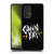 Green Day Graphics Bolts Soft Gel Case for Samsung Galaxy A53 5G (2022)