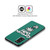 Green Day Graphics Flower Soft Gel Case for Samsung Galaxy S10 Lite