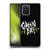 Green Day Graphics Bolts Soft Gel Case for Samsung Galaxy S10 Lite