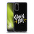Green Day Graphics Bolts Soft Gel Case for Samsung Galaxy S20 / S20 5G
