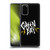 Green Day Graphics Bolts Soft Gel Case for Samsung Galaxy S20+ / S20+ 5G