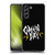 Green Day Graphics Bolts Soft Gel Case for Samsung Galaxy S21 FE 5G