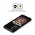 Green Day Graphics Skull Spider Soft Gel Case for Samsung Galaxy M53 (2022)