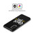 Green Day Graphics Bolts Soft Gel Case for Samsung Galaxy Note10 Lite