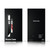 Green Day Graphics Bolts Soft Gel Case for Samsung Galaxy Note10 Lite
