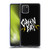 Green Day Graphics Bolts Soft Gel Case for Samsung Galaxy Note10 Lite