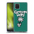 Green Day Graphics Flower Soft Gel Case for Samsung Galaxy Note10 Lite
