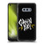 Green Day Graphics Bolts Soft Gel Case for Samsung Galaxy S10e