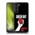 Green Day Graphics American Idiot Soft Gel Case for Samsung Galaxy S23+ 5G
