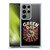 Green Day Graphics Skull Spider Soft Gel Case for Samsung Galaxy S23 Ultra 5G