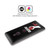 Green Day Graphics American Idiot Soft Gel Case for Sony Xperia 5 IV