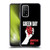 Green Day Graphics American Idiot Soft Gel Case for Xiaomi Mi 10T 5G