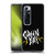 Green Day Graphics Bolts Soft Gel Case for Xiaomi Mi 10 Ultra 5G