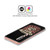 Green Day Graphics Skull Spider Soft Gel Case for Xiaomi Mi 10 Ultra 5G
