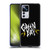 Green Day Graphics Bolts Soft Gel Case for Xiaomi 12T Pro