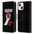 Green Day Graphics American Idiot Leather Book Wallet Case Cover For Apple iPhone 13 Mini