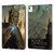 Fantastic Beasts: Secrets of Dumbledore Character Art Gellert Grindelwald Leather Book Wallet Case Cover For Apple iPad Air 2020 / 2022