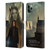 Fantastic Beasts: Secrets of Dumbledore Character Art Credence Barebone Leather Book Wallet Case Cover For Apple iPhone 11 Pro Max