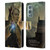Fantastic Beasts: Secrets of Dumbledore Character Art Gellert Grindelwald Leather Book Wallet Case Cover For OnePlus 9