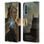 Fantastic Beasts: Secrets of Dumbledore Character Art Gellert Grindelwald Leather Book Wallet Case Cover For OPPO Find X2 Neo 5G
