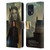 Fantastic Beasts: Secrets of Dumbledore Character Art Credence Barebone Leather Book Wallet Case Cover For OPPO Find X5
