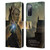 Fantastic Beasts: Secrets of Dumbledore Character Art Gellert Grindelwald Leather Book Wallet Case Cover For Samsung Galaxy S20 FE / 5G