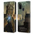 Fantastic Beasts: Secrets of Dumbledore Character Art Gellert Grindelwald Leather Book Wallet Case Cover For Samsung Galaxy M30s (2019)/M21 (2020)