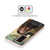 Fantastic Beasts: Secrets of Dumbledore Character Art Credence Barebone Soft Gel Case for Huawei P40 Pro / P40 Pro Plus 5G