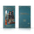 Fantastic Beasts: Secrets of Dumbledore Character Art Credence Barebone Soft Gel Case for Huawei Y6p