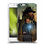 Fantastic Beasts: The Secrets of Dumbledore Character Art Albus Dumbledore Soft Gel Case for Apple iPhone 6 / iPhone 6s