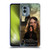 Fantastic Beasts: Secrets of Dumbledore Character Art Credence Barebone Soft Gel Case for Nokia X30