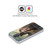 Fantastic Beasts: Secrets of Dumbledore Character Art Credence Barebone Soft Gel Case for Nokia X30