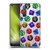 Stanley Morrison Art Six Dragons Gaming Dice Set Soft Gel Case for Huawei Nova 7 SE/P40 Lite 5G
