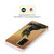 Stanley Morrison Art Egyptian Bastet Cat & Kittens Soft Gel Case for Huawei P Smart (2021)