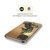Stanley Morrison Art Egyptian Black Jackal Anubis Soft Gel Case for Apple iPhone 12 Mini