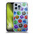 Stanley Morrison Art Six Dragons Gaming Dice Set Soft Gel Case for Apple iPhone 13 Pro Max & MagSafe