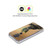 Stanley Morrison Art Egyptian Bastet Cat & Kittens Soft Gel Case for Nokia 1.4