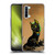 Stanley Morrison Art Egyptian Bastet Cat & Kittens Soft Gel Case for OPPO Find X2 Lite 5G