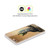 Stanley Morrison Art Egyptian Bastet Cat & Kittens Soft Gel Case for OPPO A57s