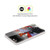 Stanley Morrison Art Bat Winged Black Cat & Dragon Soft Gel Case for OPPO Reno8 4G