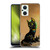 Stanley Morrison Art Egyptian Bastet Cat & Kittens Soft Gel Case for OPPO Reno8 Lite